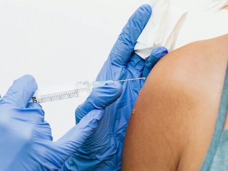 Slika je simbolična