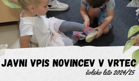 VPIS VRTEC-1.png