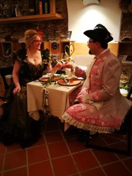 l_242042FB_IMG_1564693423470