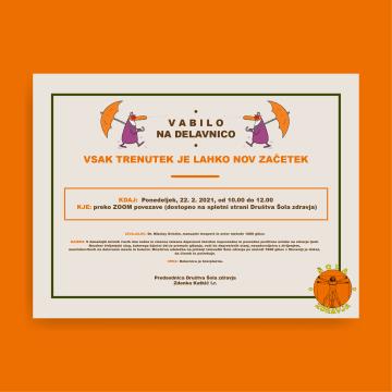 Delavnica_VABILO_2021_1-01