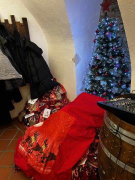 404673164_1040819370474747_3015399720646357711_n