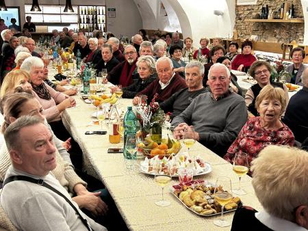 IMG-033a0947698421a0857e1c34bcfee170-V