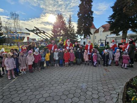 IMG-0f637371b20abb91769c4e08e7f323d4-V