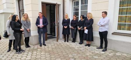 404959731_1058134765404560_3527567206382452933_n