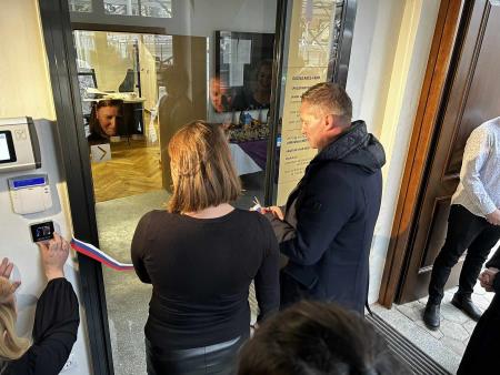 405313994_429710289390493_6082691119923630156_n