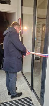 405034875_402676708836456_6528930619583756514_n