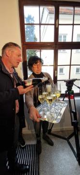 405107261_1055433145758989_8894157355260524579_n