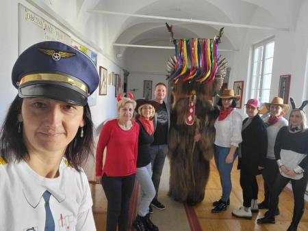 421830845_361659186694289_3014700204012492575_n