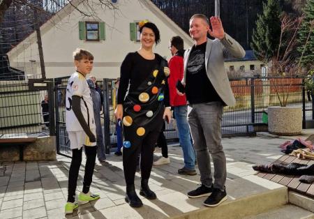 426742575_1426599911293325_942559699522971086_n