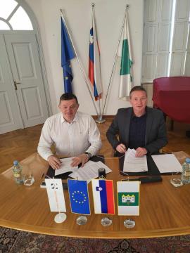 431844819_2053554455044900_3535924547873102569_n