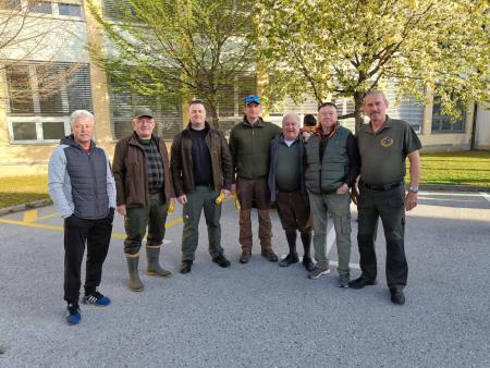 434450986_2270721349937107_7006309324107811051_n