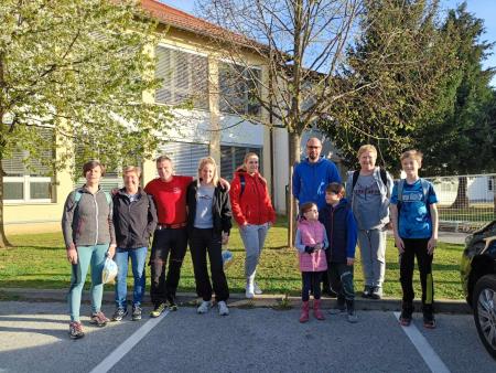 434367926_329094756463597_7833186125497705024_n