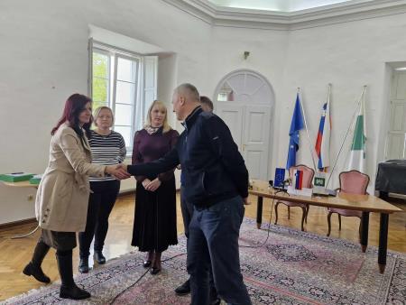 438051599_1155363152322423_8540591714859337556_n