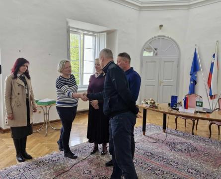 438060441_746450884304553_6157052536538304400_n