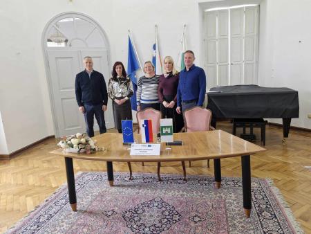 438065327_399274756337050_1258813781728097412_n