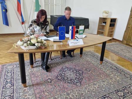 438083205_3138145166322709_1938920598265077565_n