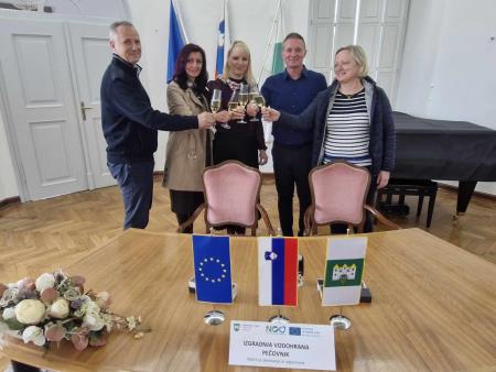 438083678_414141791329049_2718697742114419292_n