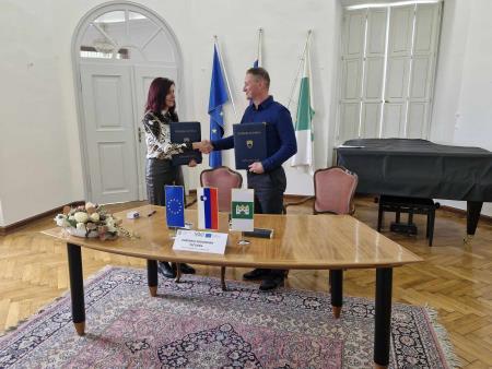 438083759_775693654283651_7886264039385144542_n