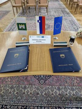 438089768_784215560473436_325441784918192706_n