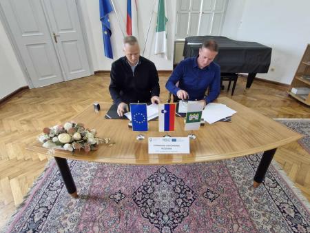 438095073_964770495263918_7481207905701625692_n