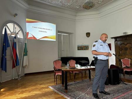 438095137_1015405023489645_3019156616774104814_n