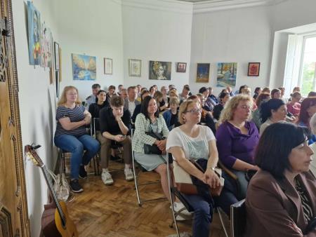 438101986_1111832130118952_777678896736796083_n