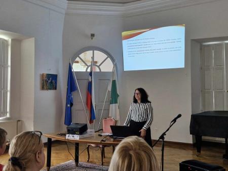 438102118_425716080258590_7074073658746715676_n