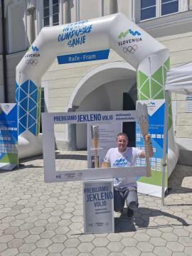 438158326_489913353379489_960175572638516242_n