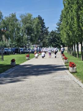 447761442_1622512404964919_8348086358730574265_n