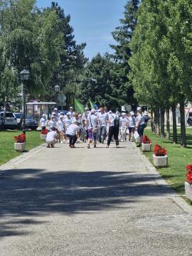 447761447_1443449272976288_495964510930548494_n