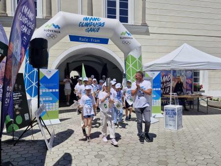 448223325_782826987315372_7070214857048328680_n