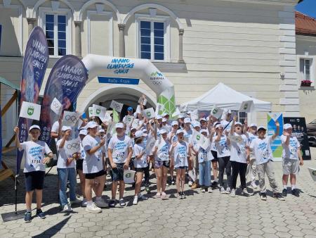 448539931_273077325846926_4221835252222068757_n