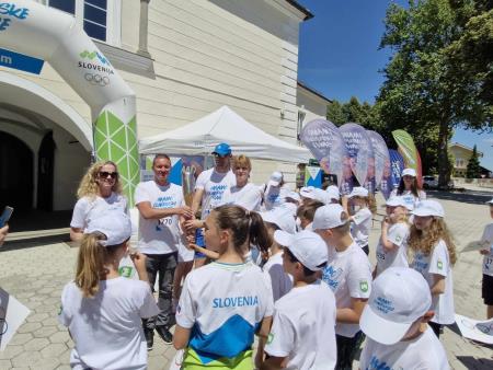 448571490_422322610785757_7376850535028961742_n