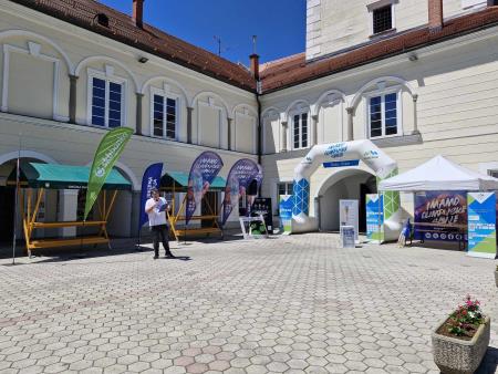 448641951_480725124616412_7843020001473296357_n