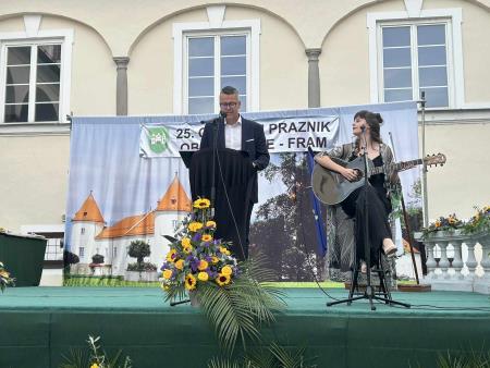 448216847_858506109431648_6508086651701859130_n