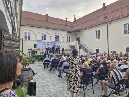 448220684_1229311701387734_7911953291808100018_n