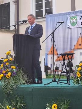 448222752_1142592743702463_3445116330102400559_n