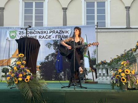 448251372_1627461684494076_8549999870491015964_n