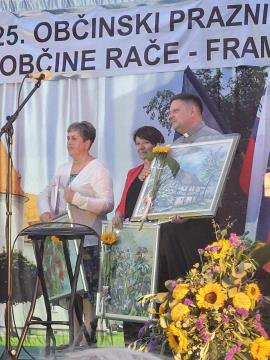 448259432_906651894599524_6952819068582595181_n