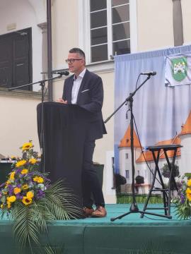 448307368_1848383745683523_4921387468909698213_n