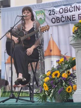 448622193_7413354308776667_2687293842988429704_n