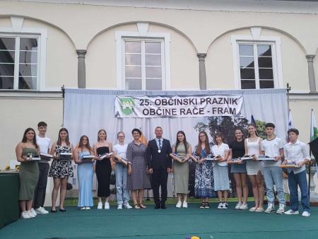 448451961_441269025418067_7180991604073705752_n