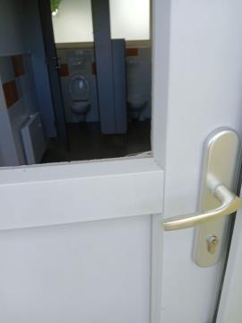 8055585771290333444(1)