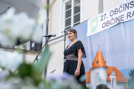 Občinski praznik Občine Rače - Fram 2026