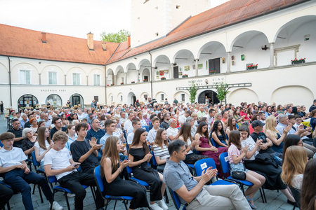 Občinski praznik Občine Rače - Fram 2026