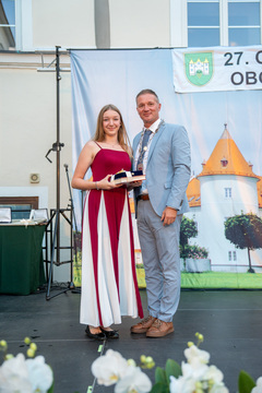 Občinski praznik Občine Rače - Fram 2026
