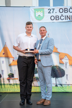 Občinski praznik Občine Rače - Fram 2026