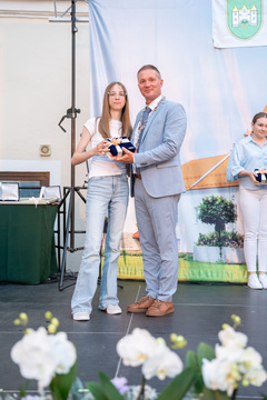 Občinski praznik Občine Rače - Fram 2026