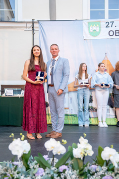 Občinski praznik Občine Rače - Fram 2026