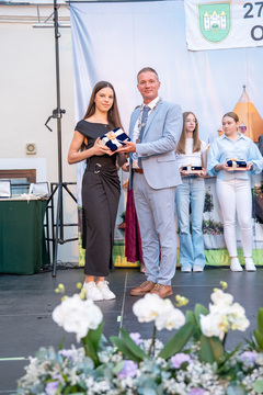 Občinski praznik Občine Rače - Fram 2026